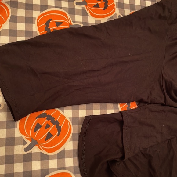 Premise Plus Top NWT - Picture 5 of 7